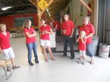 2011_08_14 Bierparty (36).JPG